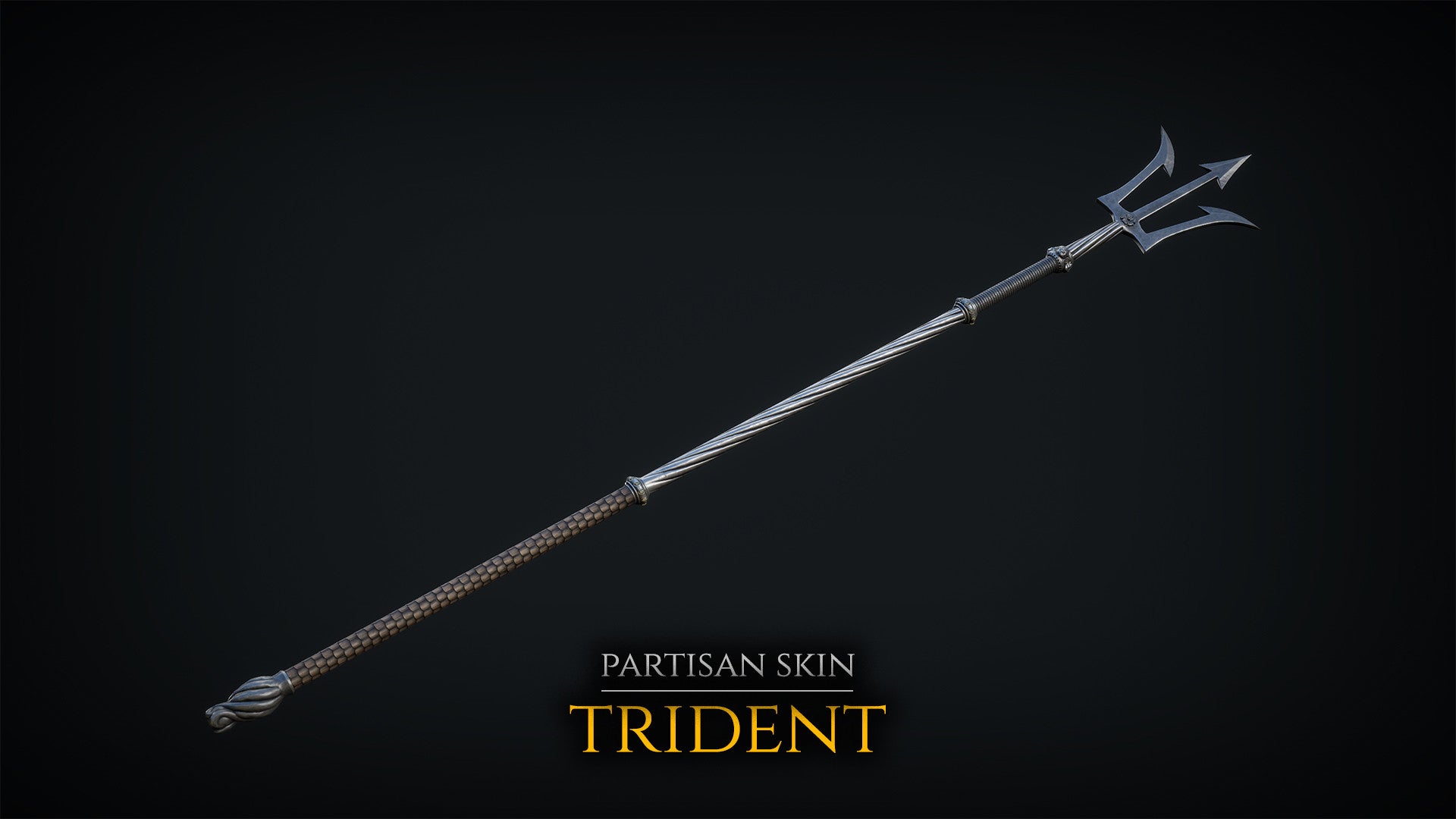 MORDHAU - Lion Set DLC - PC (Steam) — screenshot 2
