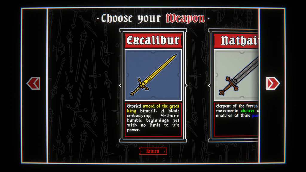 Dicealot - PC (Steam) — screenshot 2