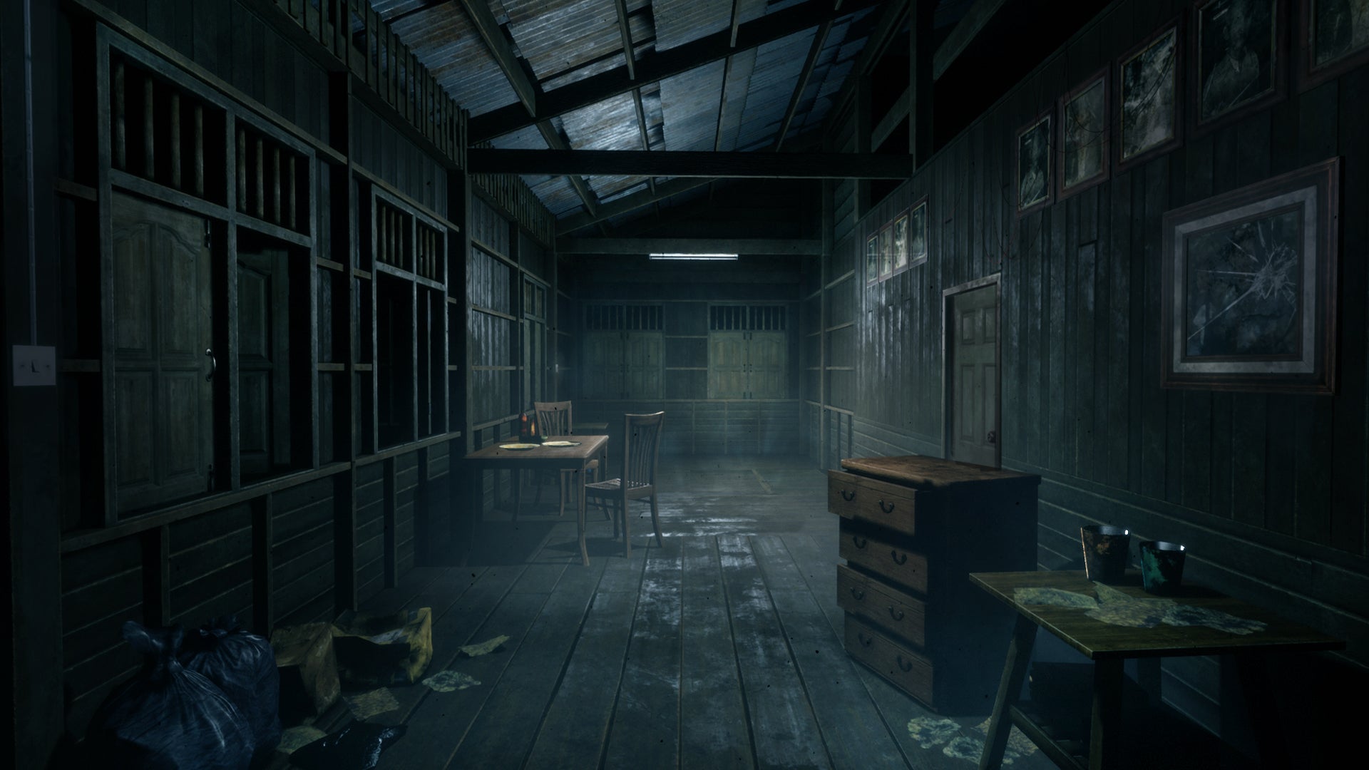 Home Sweet Home - PC (Steam) — screenshot 1