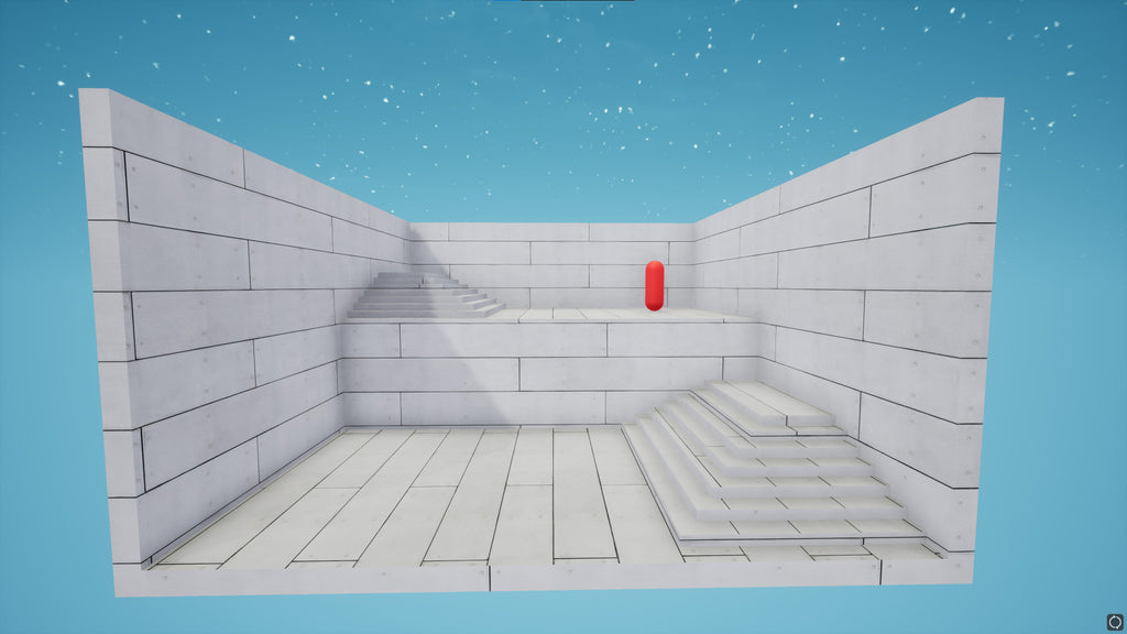 KovaaK's - PC (Steam) — screenshot 3