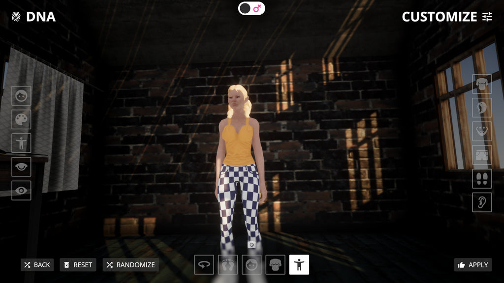 Streamer Life Simulator - PC (Steam) — screenshot 2