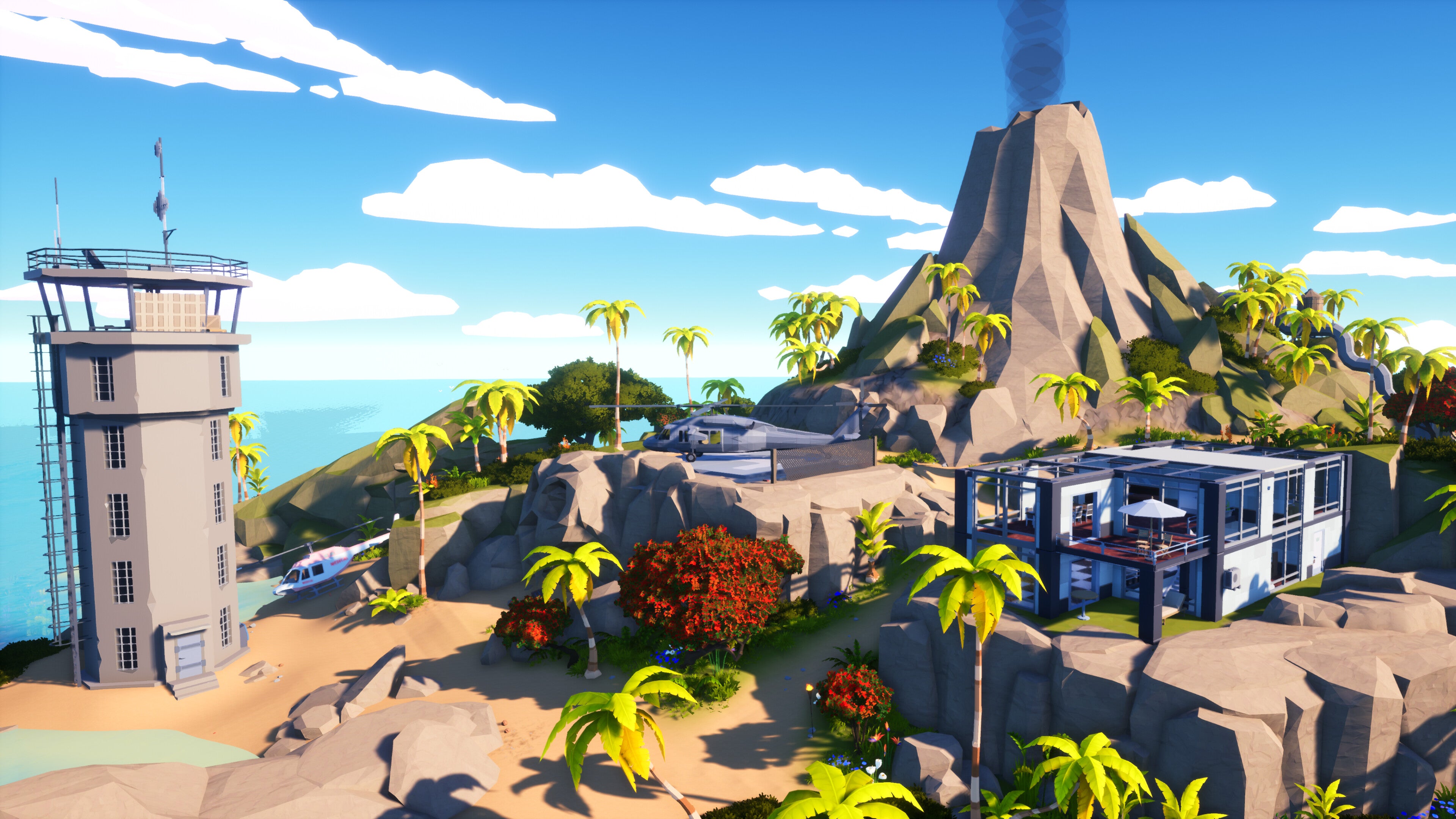Perfect Heist 2 - PC (Steam) — screenshot 1