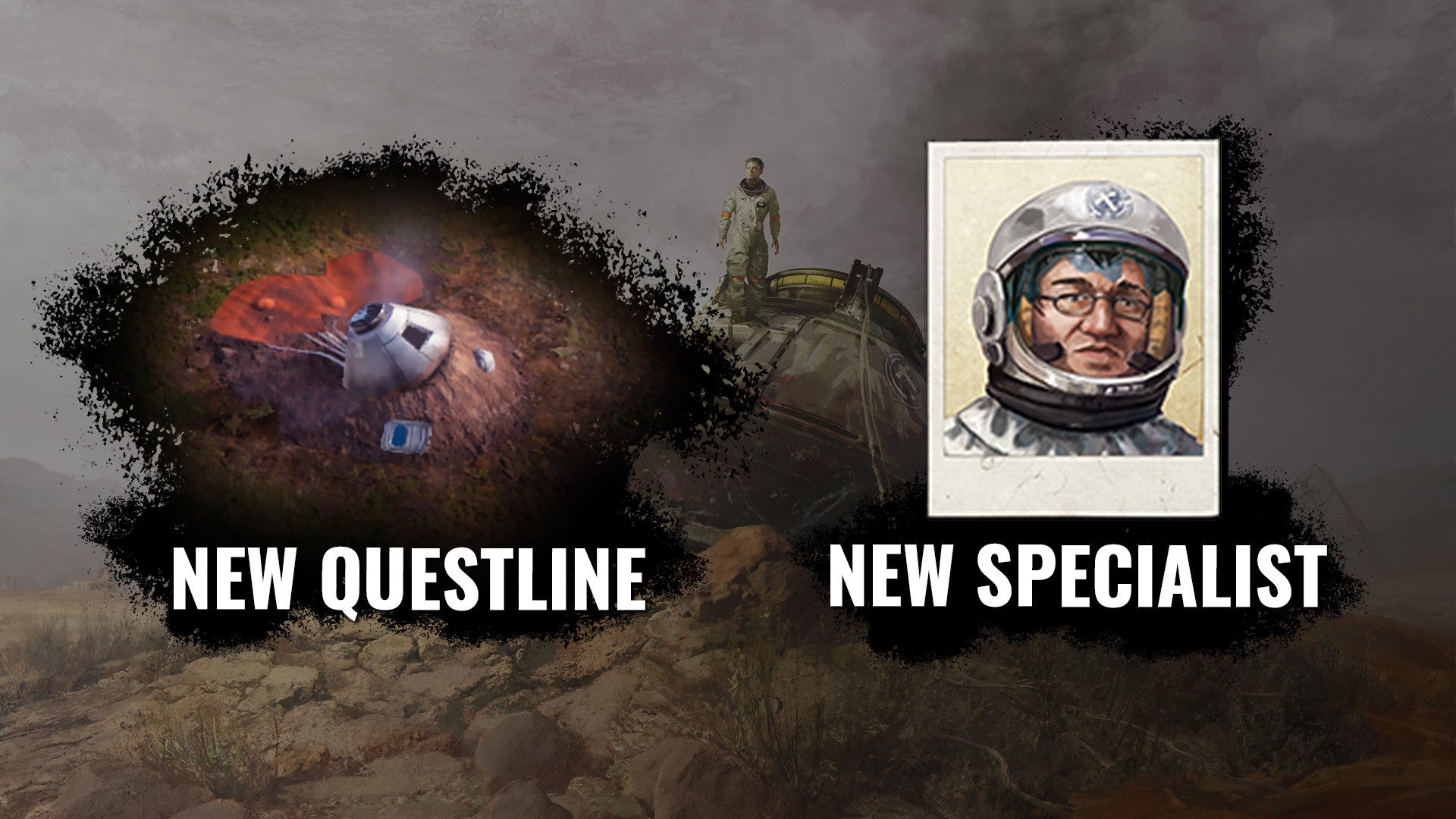 Surviving the Aftermath: Ultimate Colony Edition - PC (Steam) — screenshot 3