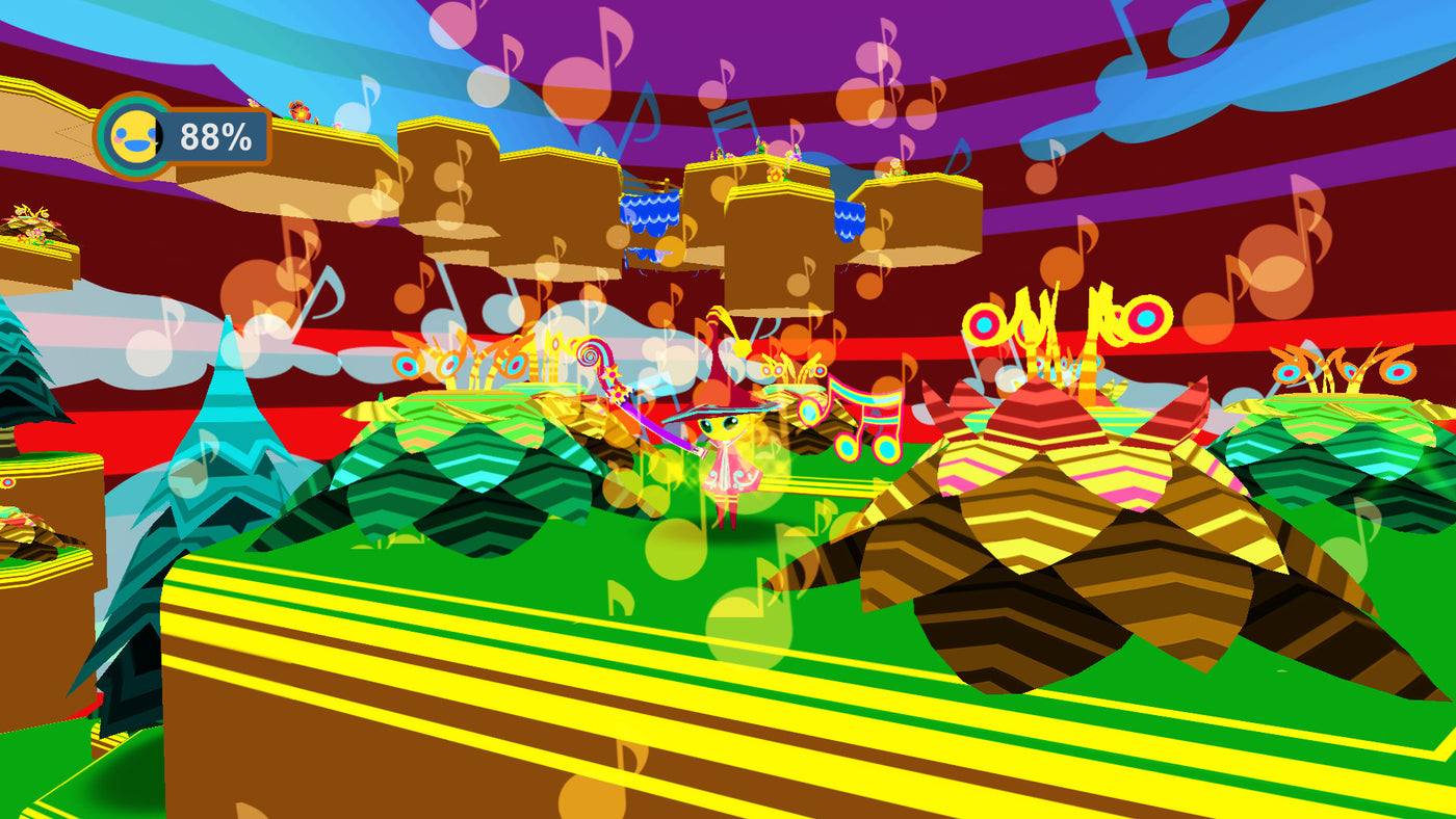 Newt One - PC (Steam) — скриншот 2