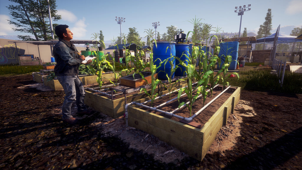State of Decay 2: Juggernaut Edition - Windows 10 / Xbox One — screenshot 3