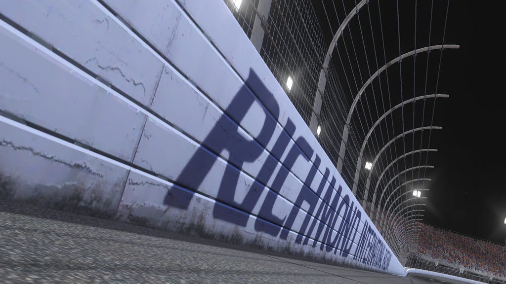 NASCAR Heat Evolution - PC (Steam) — screenshot 3