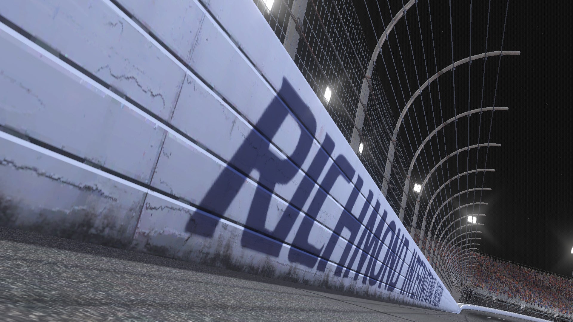 NASCAR Heat Evolution - PC (Steam) — screenshot 3