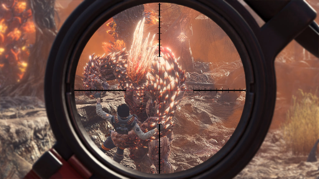 John Carpenter's Toxic Commando - PC (Steam) — screenshot 3