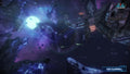 GoD Factory: Wingmen screenshot