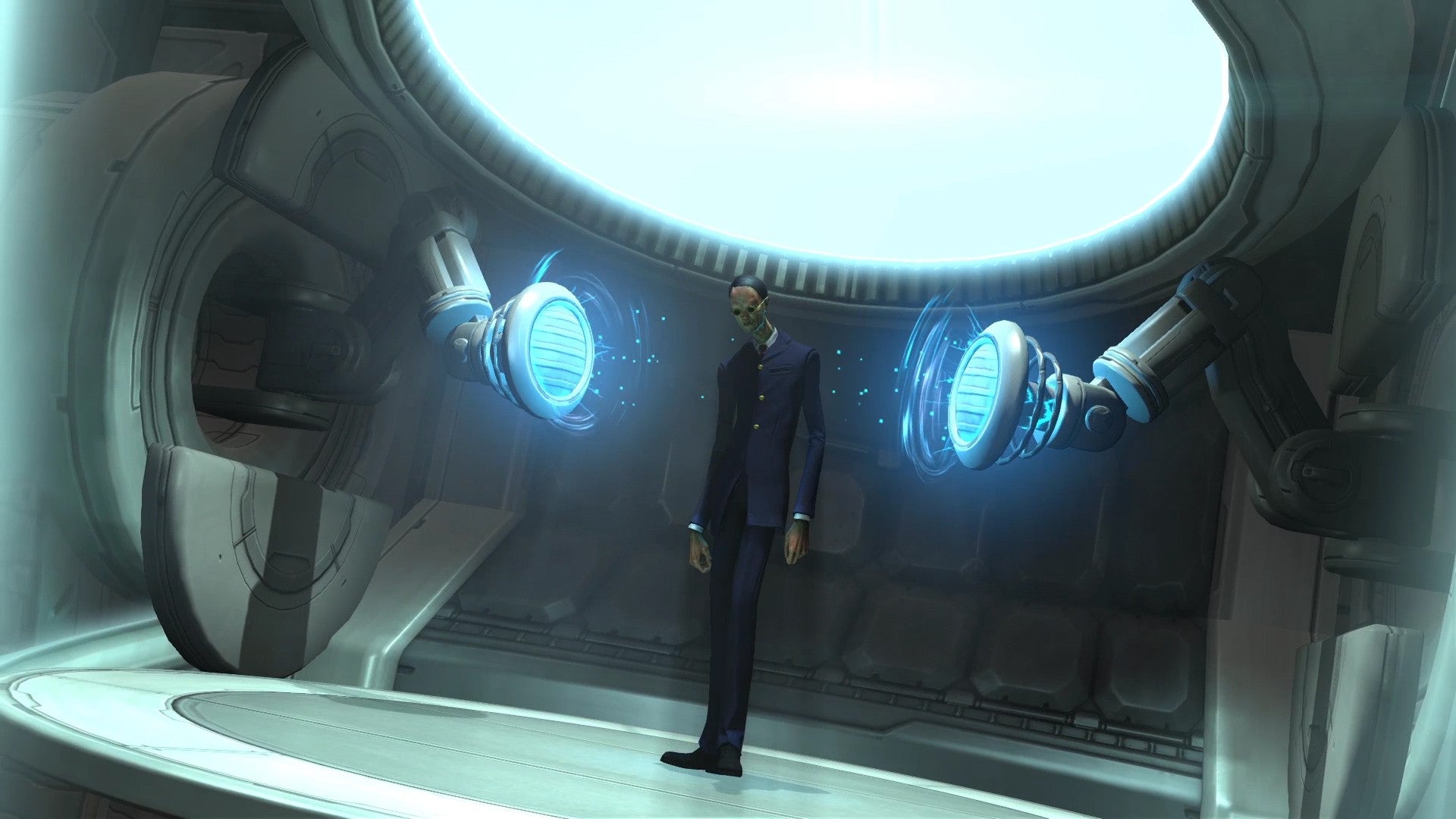 XCOM Enemy Unknown - PC (Steam) — screenshot 3