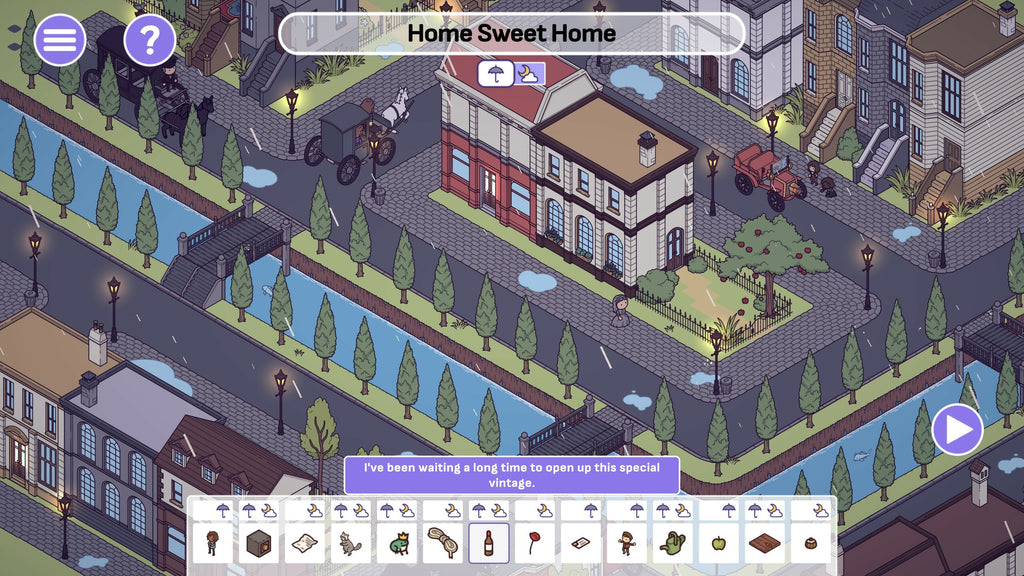 Hidden Through Time 2: Discovery - PC (Steam) — screenshot 2
