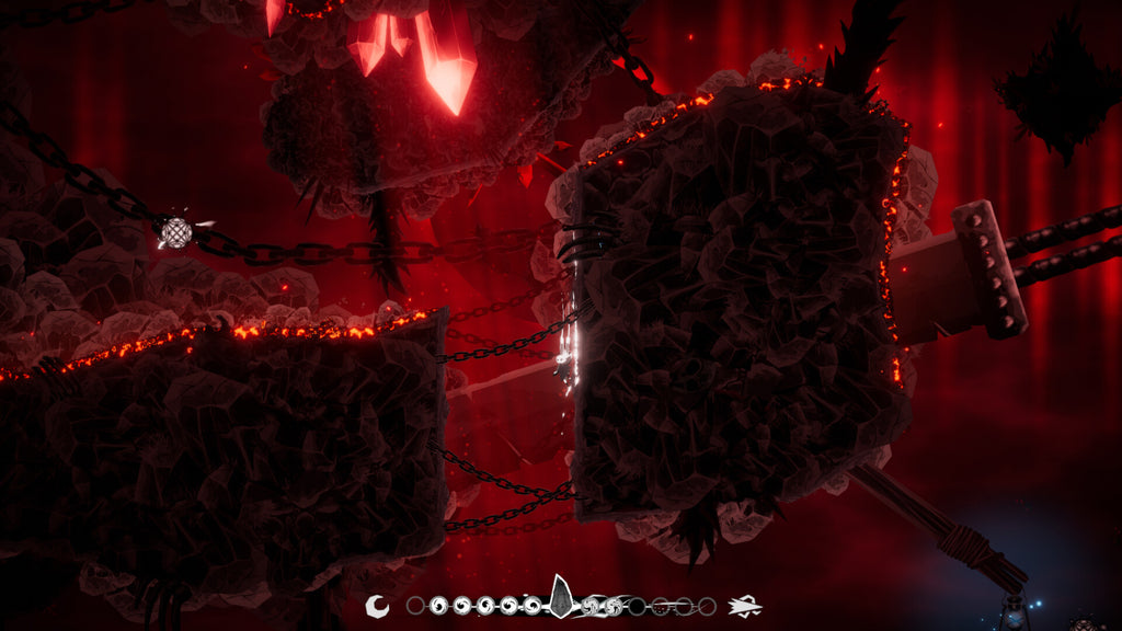 Elypse - PC (Steam) — screenshot 3
