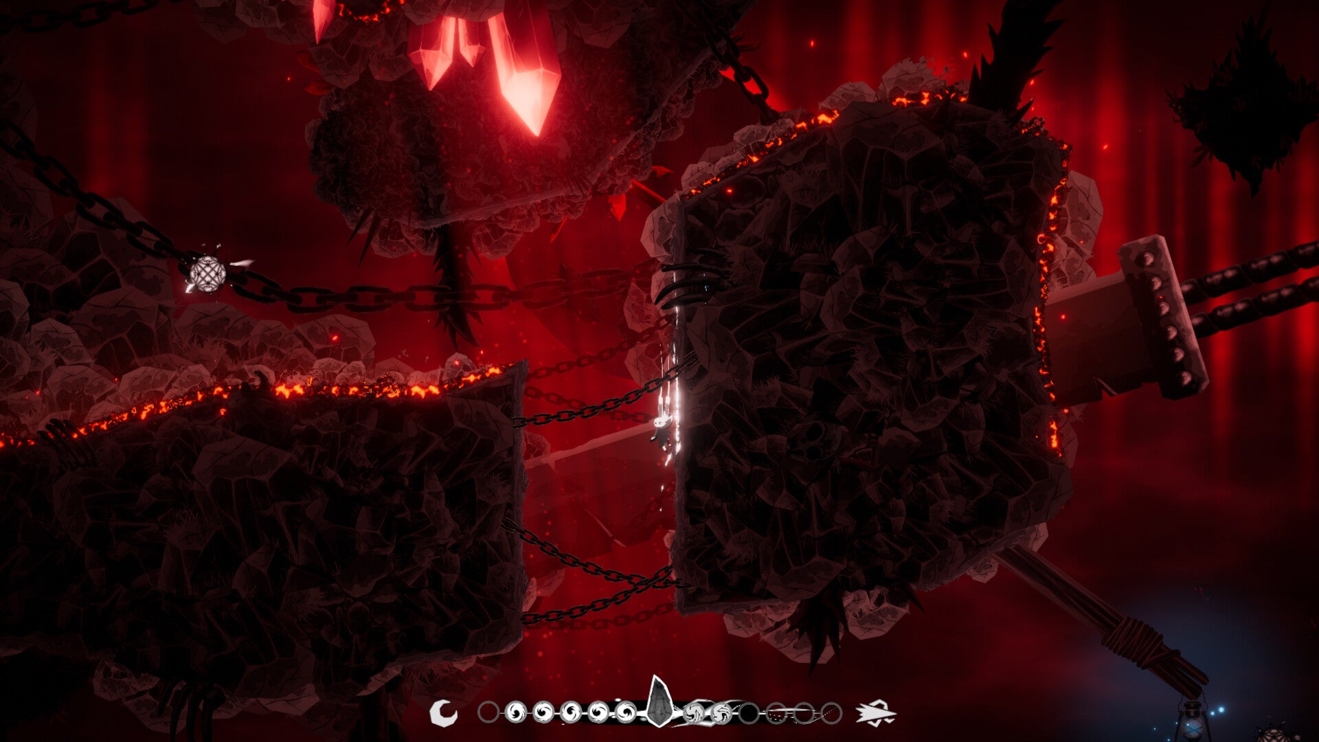 Elypse - PC (Steam) — screenshot 3