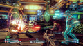 Borderlands: The Pre-Sequel Season Pass screenshot
