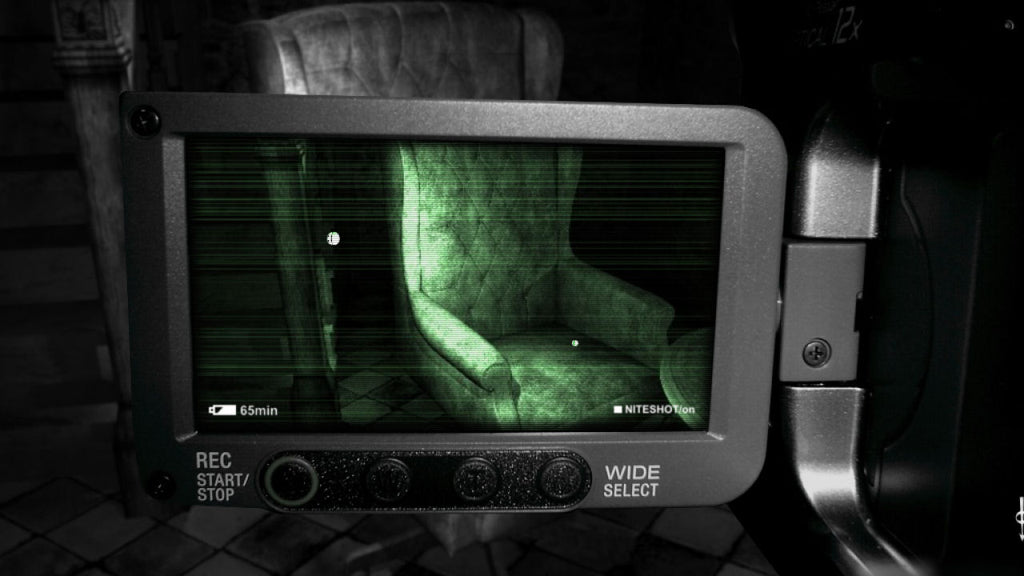 The Lost Crown - PC (Steam) — screenshot 1