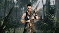 Hunt: Showdown 1896 - Biatatá - Still Waters Run Deep DLC - PC (Steam) — screenshot 1