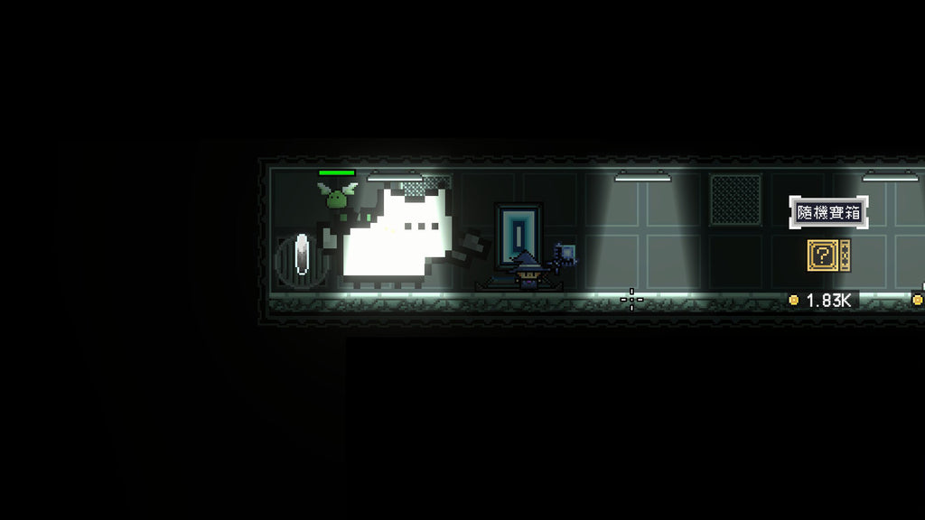 Portal Dungeon - PC (Steam) — screenshot 3