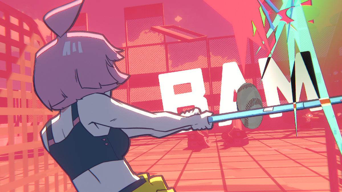 UNBEATABLE - PC (Steam) — screenshot 3