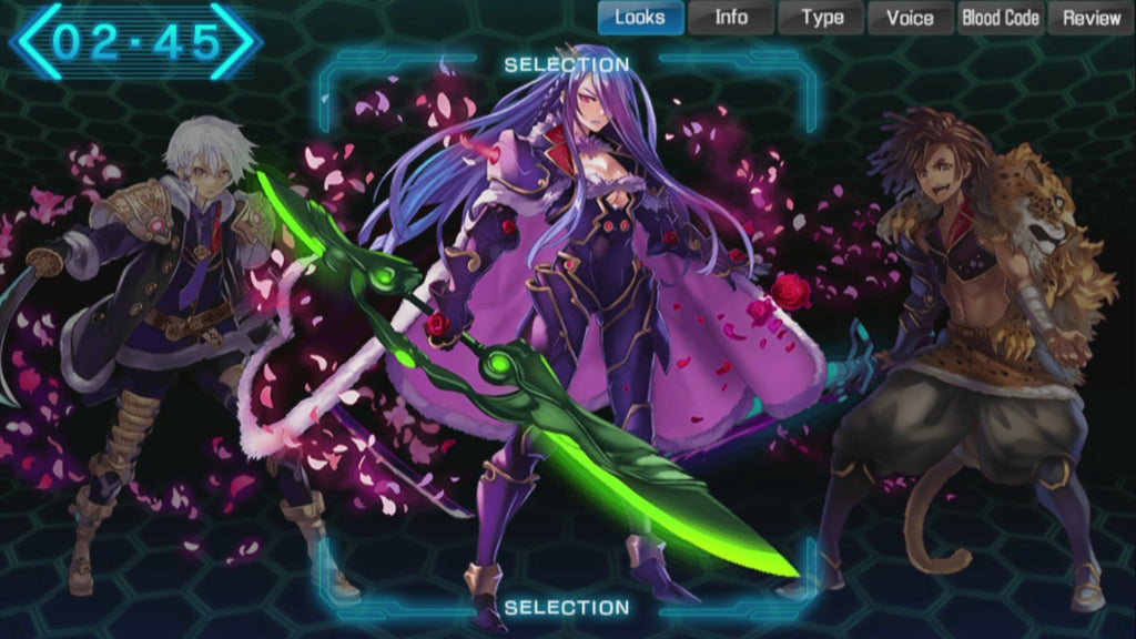 Operation Babel: New Tokyo Legacy - PC (Steam) — screenshot 1