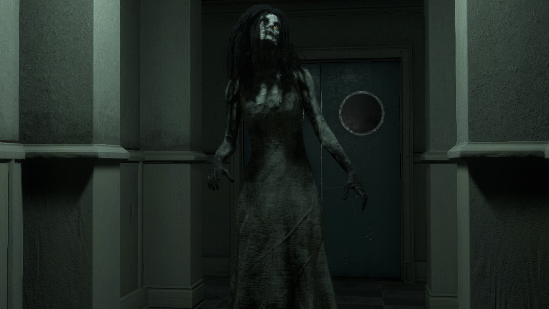 The Mortuary Assistant - PC (Steam) — screenshot 3