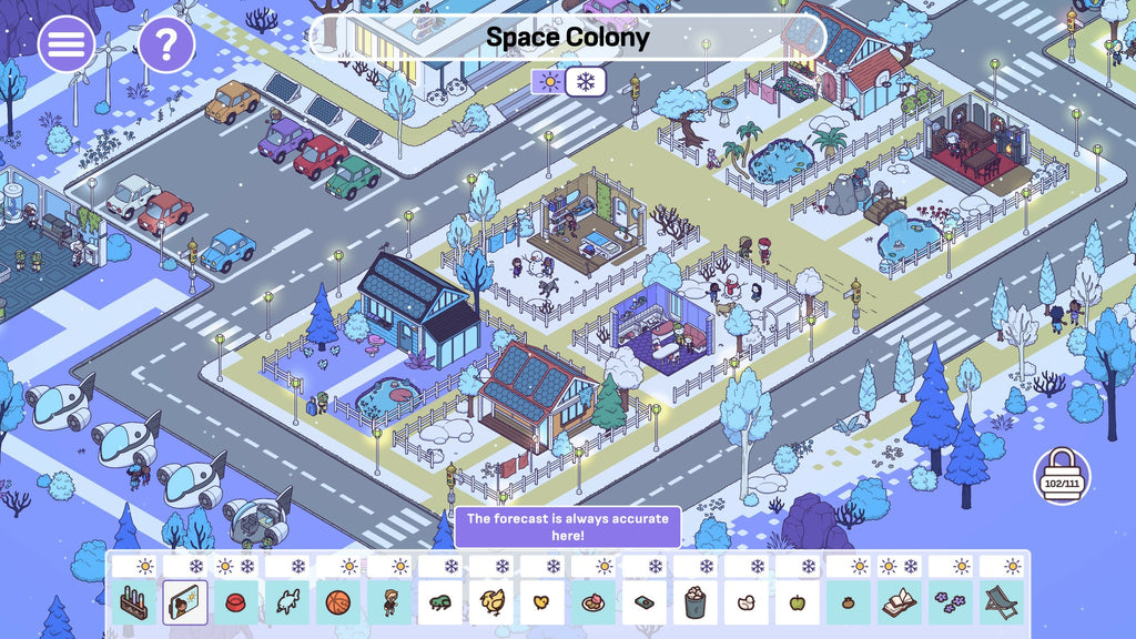 Hidden Through Time 2: Discovery - PC (Steam) — screenshot 1