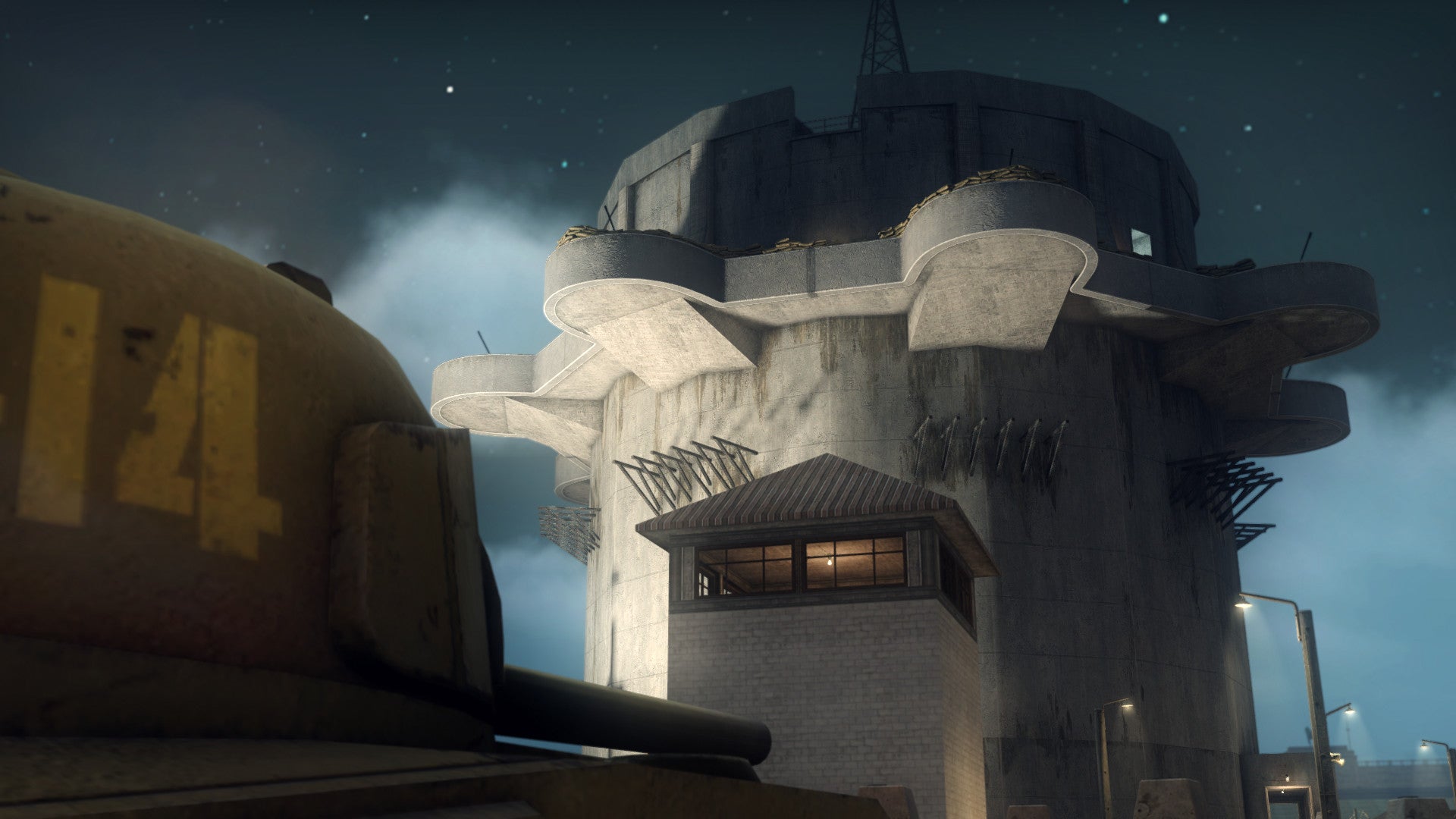 Day of Infamy - PC (Steam) — screenshot 1