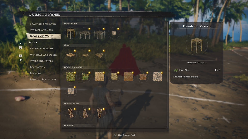 Windrose - PC (Steam) — screenshot 3