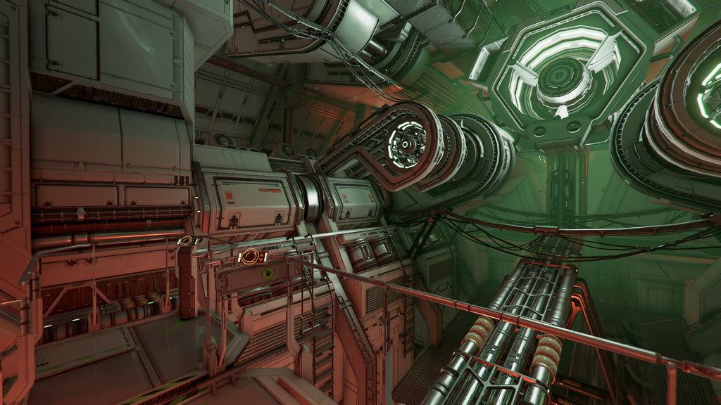X4: Envoy Pack DLC - PC (Steam) — screenshot 3