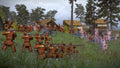 Total War Shogun 2 - Fall of The Samurai Saga Faction DLC - PC (Steam) — screenshot 1