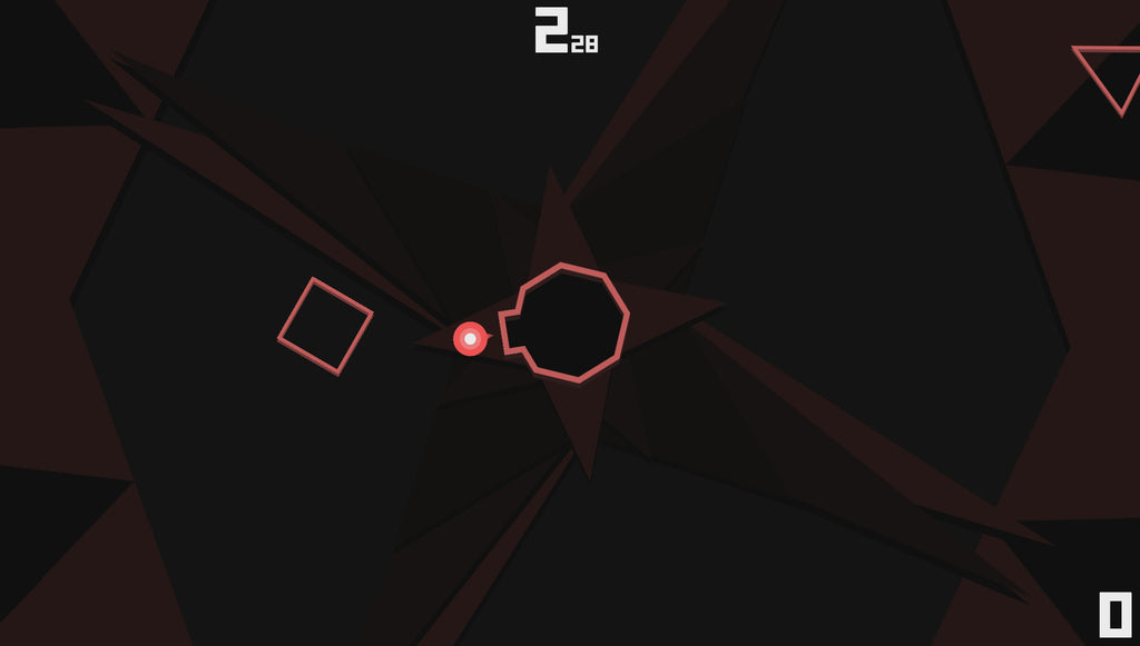 Polygoneer - PC (Steam) — screenshot 2