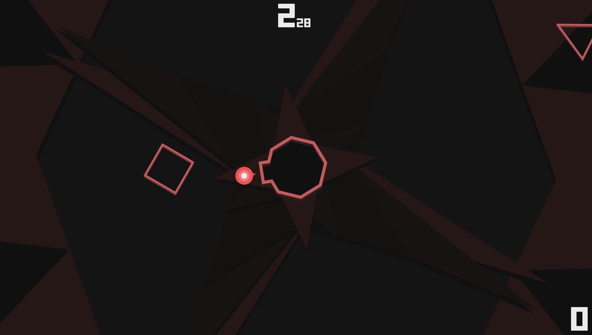 Polygoneer - PC (Steam) — screenshot 2