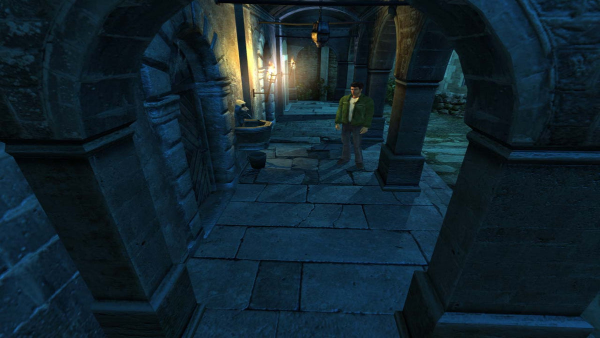 Memento Mori - PC (Steam) — скриншот 2