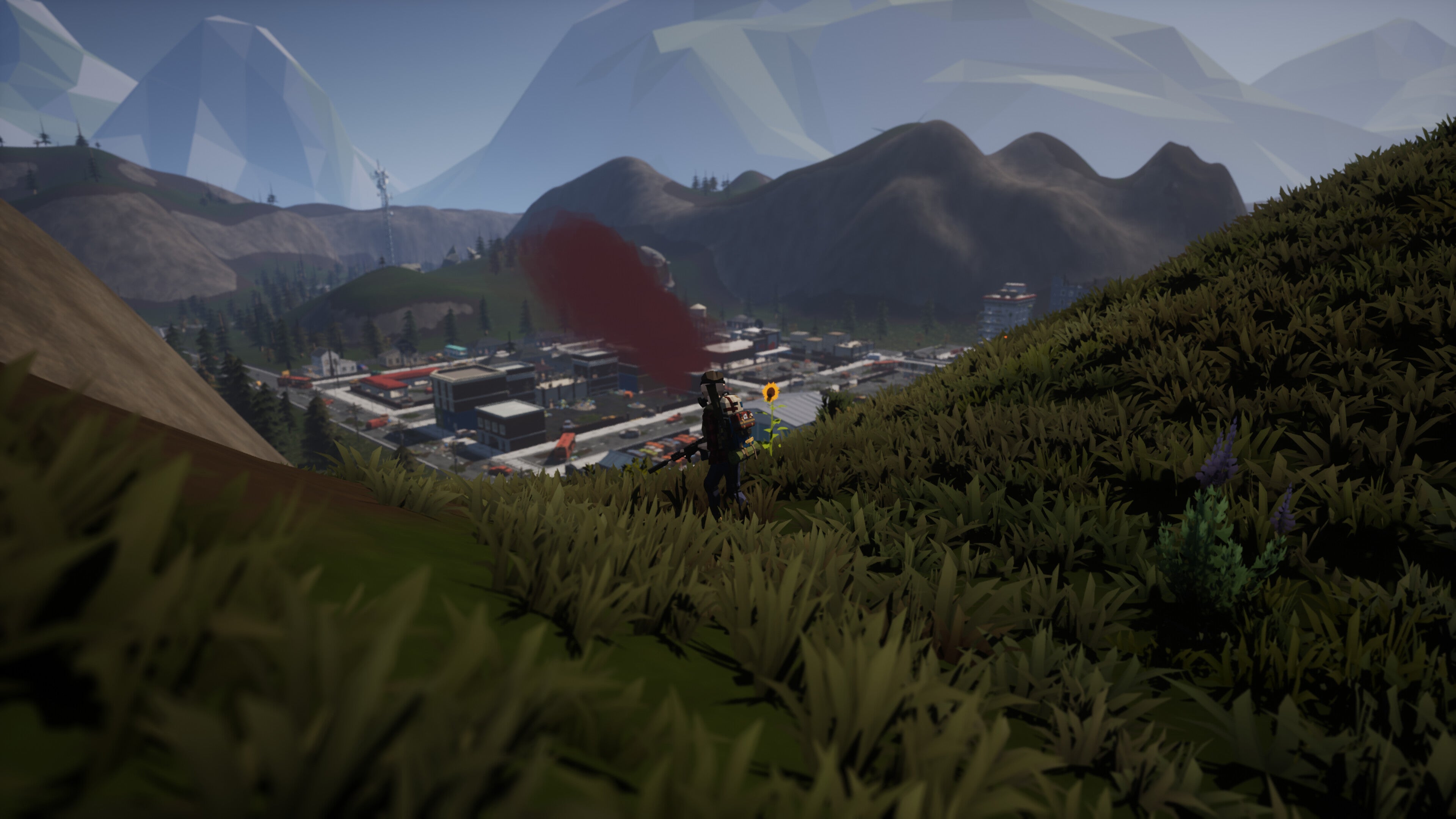 SurrounDead - PC (Steam) — screenshot 1