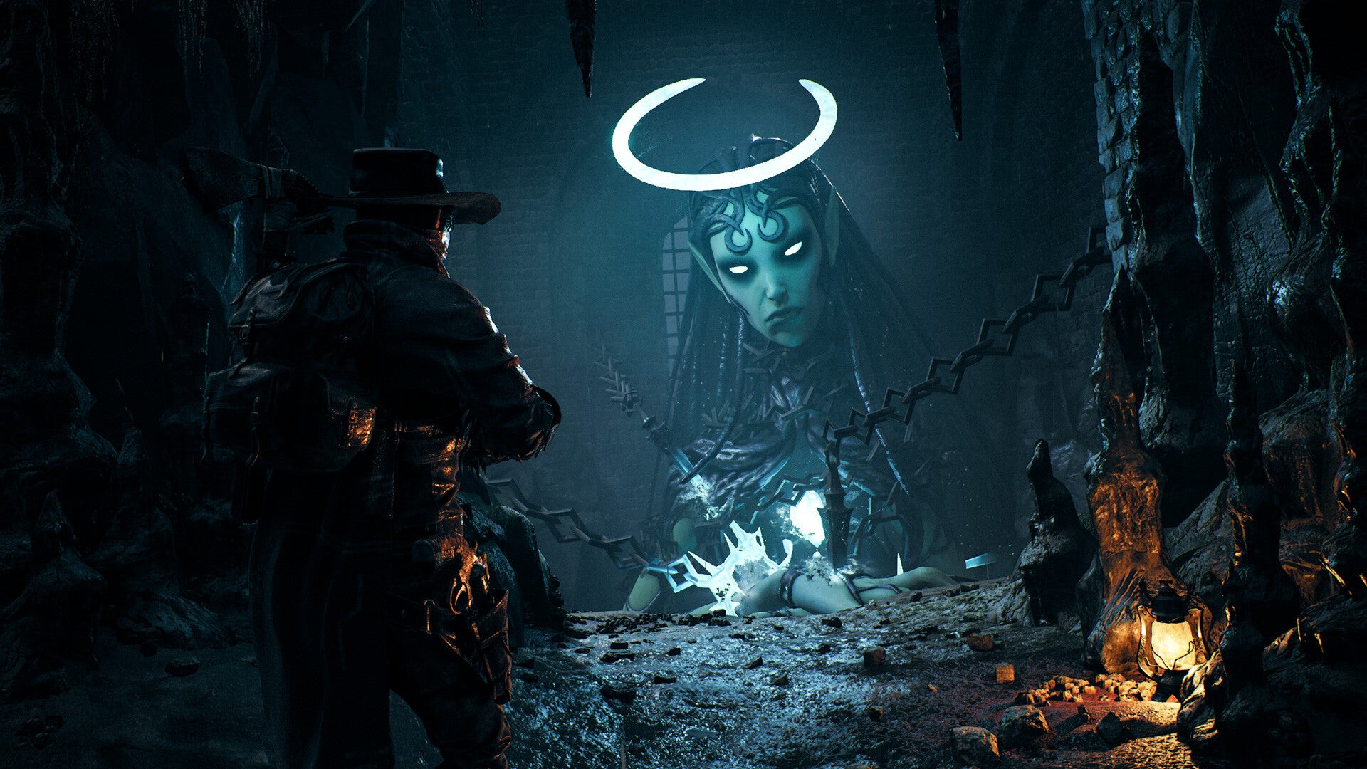 Remnant II - DLC Bundle - PC (Steam) — screenshot 1