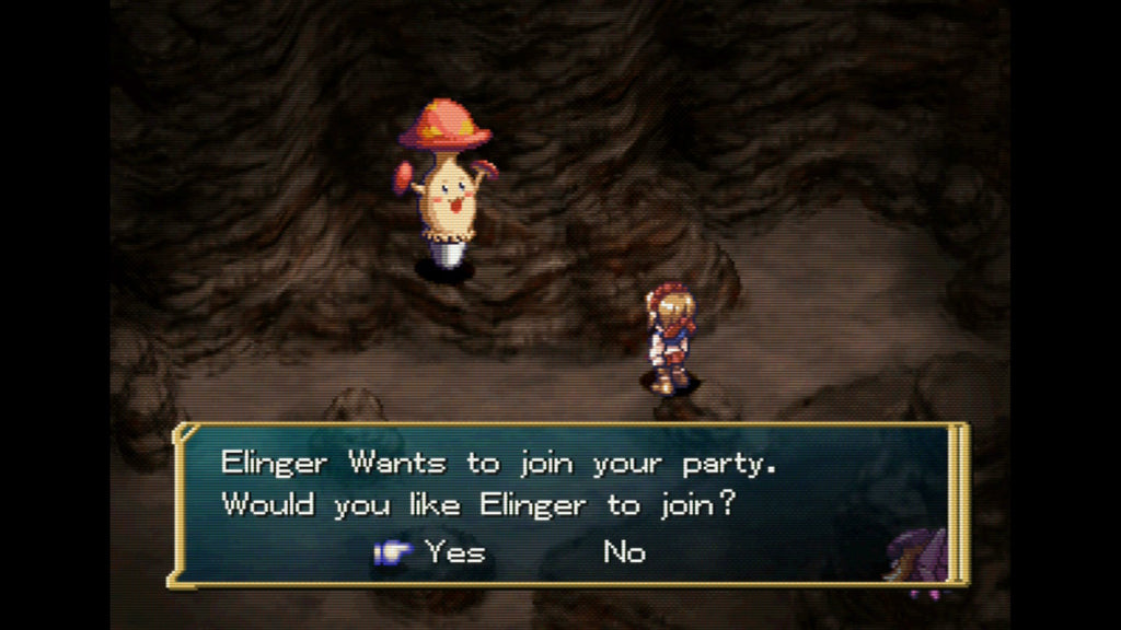Rhapsody: A Musical Adventure Deluxe Edition - PC (Steam) — screenshot 3