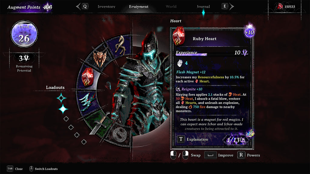 VOIN - PC (Steam) — screenshot 3