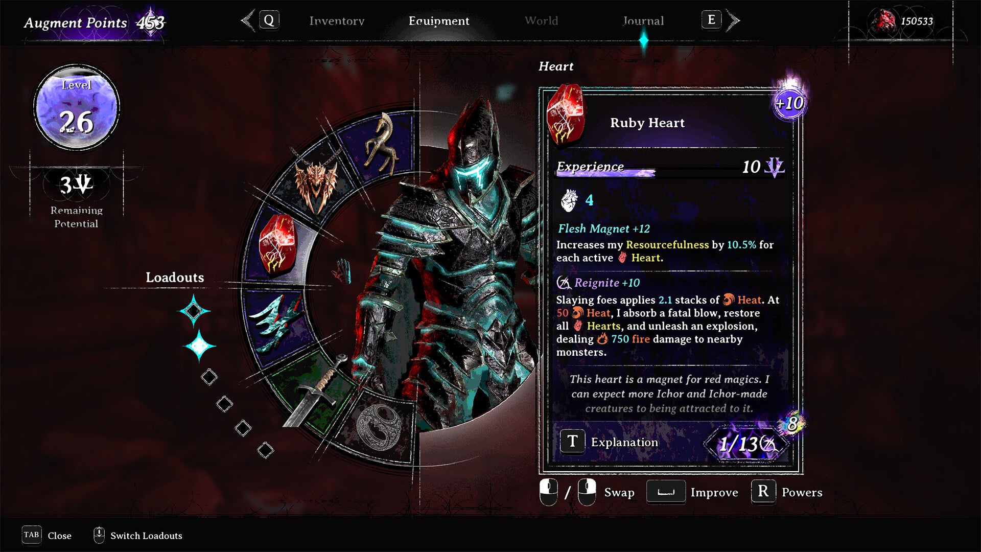 VOIN - PC (Steam) — screenshot 3