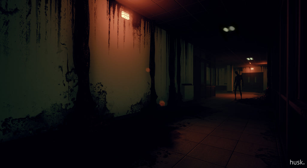 Husk - PC (Steam) — screenshot 3