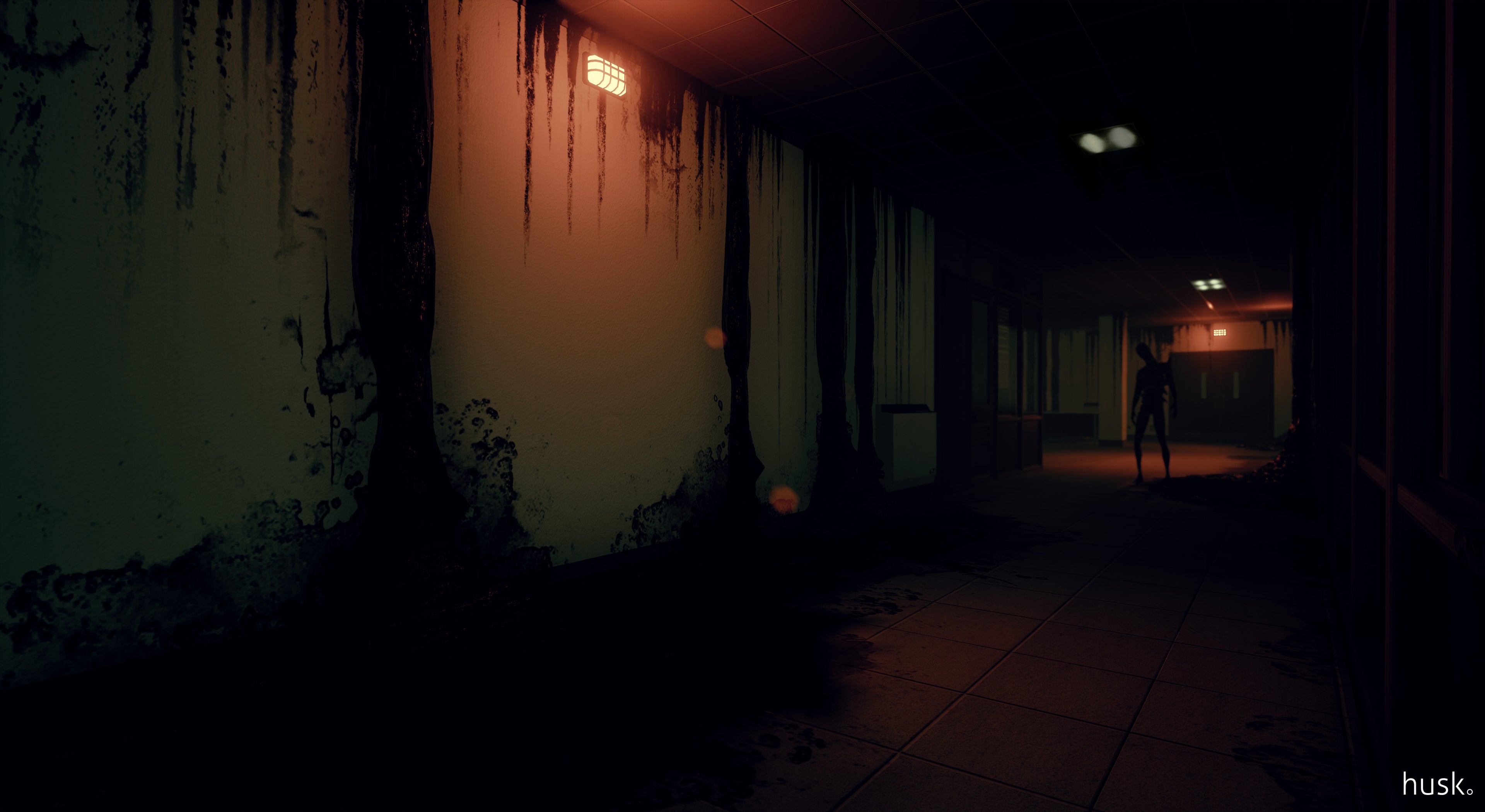 Husk - PC (Steam) — screenshot 3