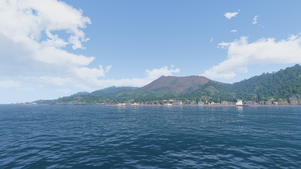 Arma 3 Apex Edition - PC (Steam) — screenshot 1