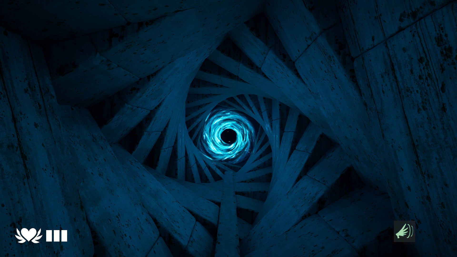 Escape from Naraka - PC (Steam) — screenshot 3