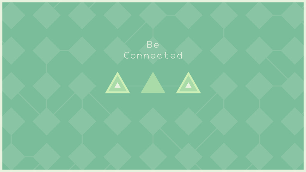 Lyne - PC (Steam) — screenshot 1