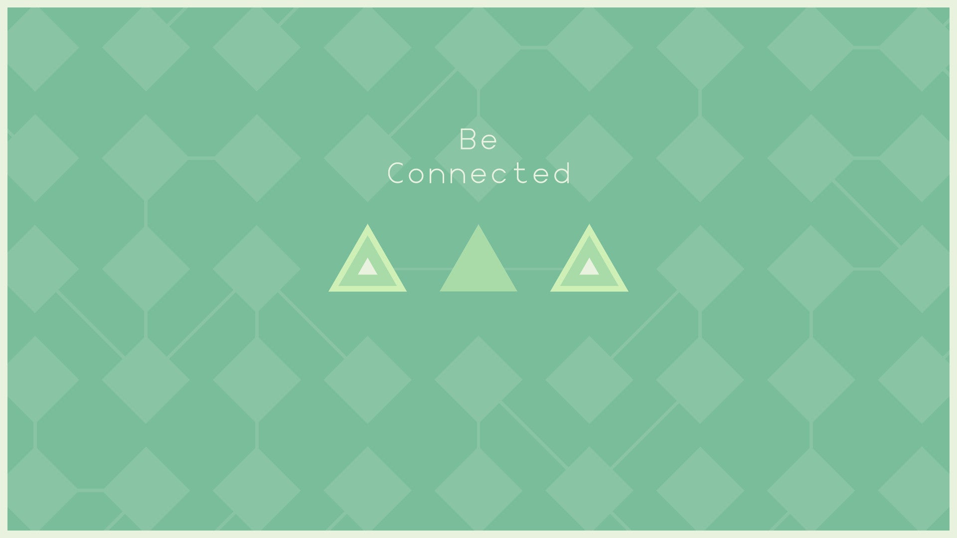 Lyne - PC (Steam) — screenshot 1