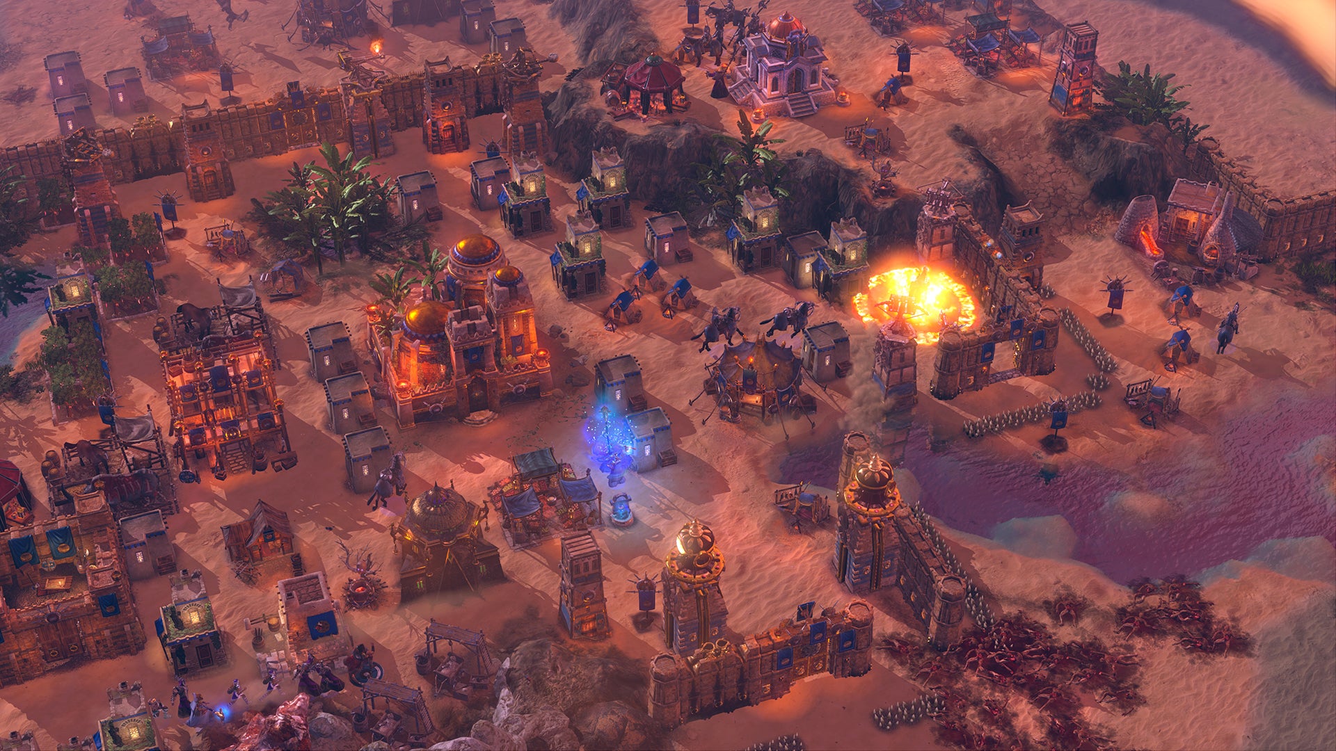 Conan Unconquered - PC (Steam) — screenshot 2
