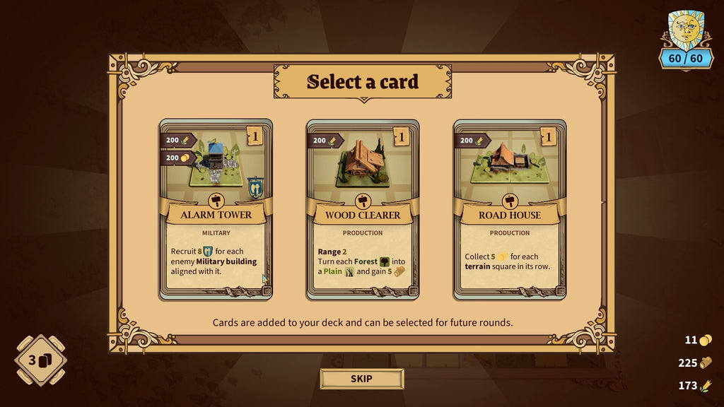 Drop Duchy - PC (Steam) — screenshot 2