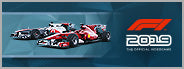 F1 2019: Anniversary Edition DLC - PC (Steam) — screenshot 1