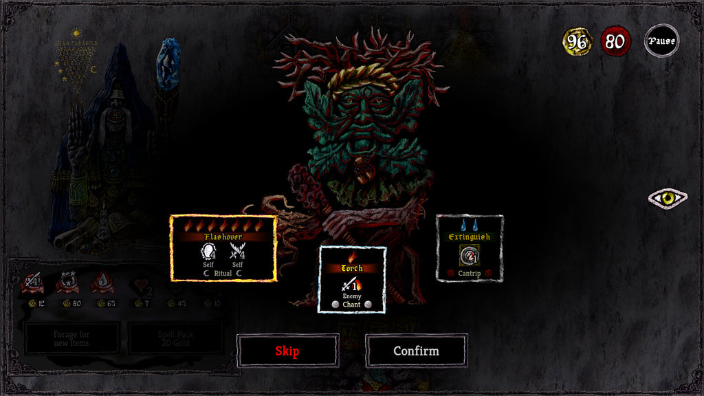 Pluto - PC (Steam) — screenshot 3