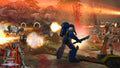 Warhammer 40.000 Dawn of War - Soulstorm screenshot