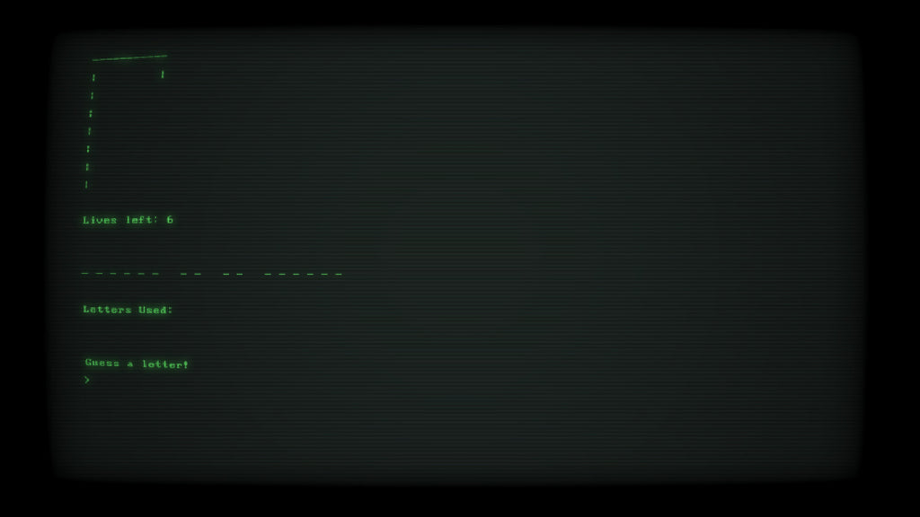 Buddy Simulator 1984 - PC (Steam) — screenshot 3