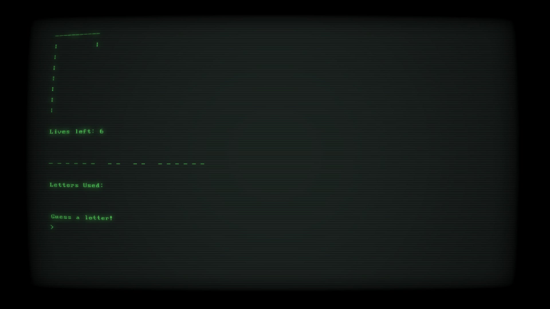 Buddy Simulator 1984 - PC (Steam) — screenshot 3